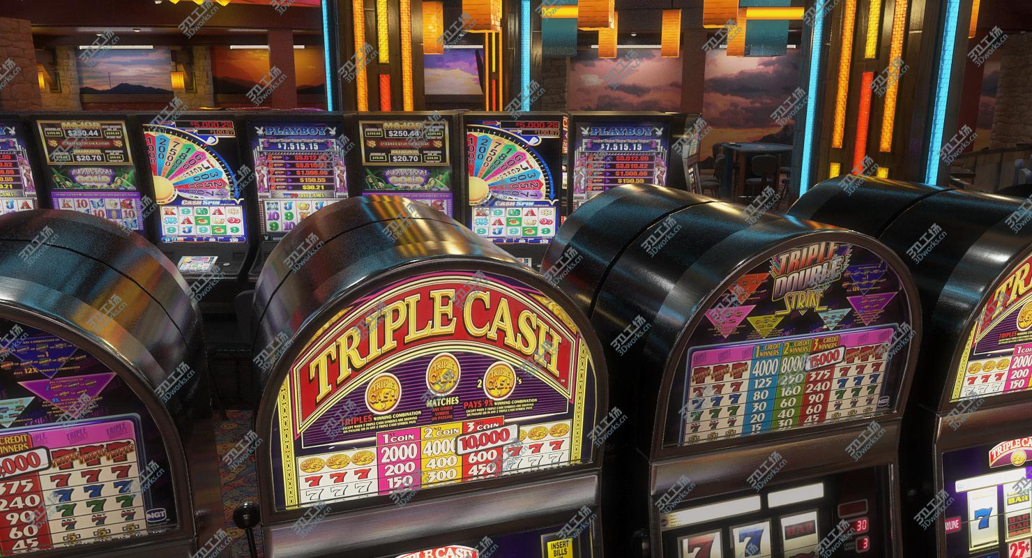 images/goods_img/2021040161/Casino Interior 3D/1.jpg